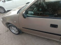 suzuki-cultus-vxr-2015-small-5