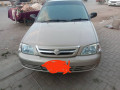 suzuki-cultus-vxr-2015-small-2