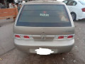 suzuki-cultus-vxr-2015-small-1