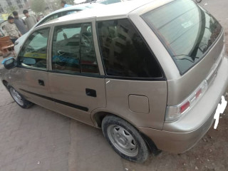 suzuki-cultus-vxr-2015