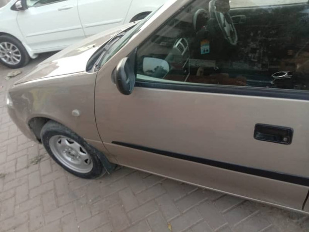 suzuki-cultus-vxr-2015-big-5