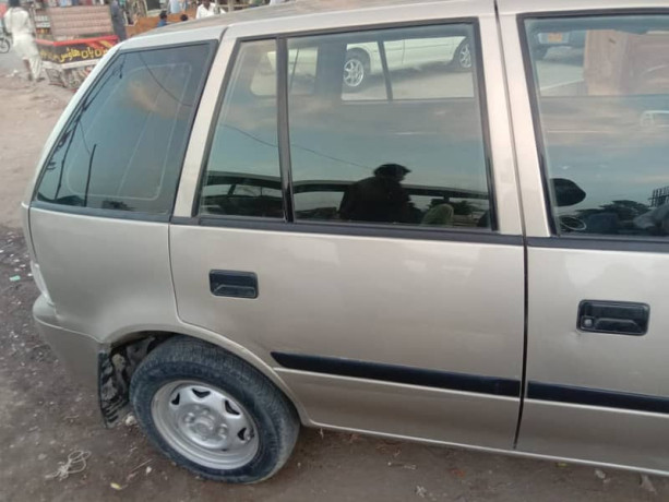 suzuki-cultus-vxr-2015-big-3