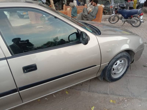 suzuki-cultus-vxr-2015-big-4