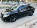corolla-xli-converted-gli-20089-small-11