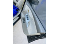 corolla-xli-converted-gli-20089-small-6