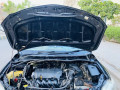 corolla-xli-converted-gli-20089-small-9