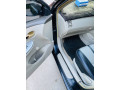 corolla-xli-converted-gli-20089-small-1