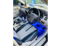 corolla-xli-converted-gli-20089-small-4