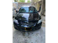 corolla-xli-converted-gli-20089-small-2