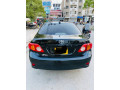 corolla-xli-converted-gli-20089-small-0