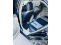 corolla-xli-converted-gli-20089-small-3