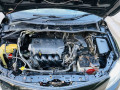 corolla-xli-converted-gli-20089-small-13