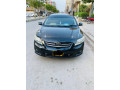 corolla-xli-converted-gli-20089-small-7