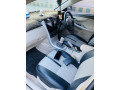 corolla-xli-converted-gli-20089-small-5