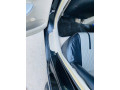 corolla-xli-converted-gli-20089-small-10