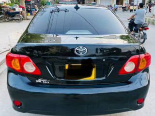 corolla-xli-converted-gli-20089