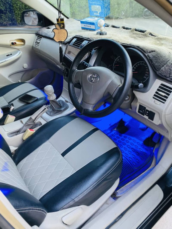 corolla-xli-converted-gli-20089-big-4