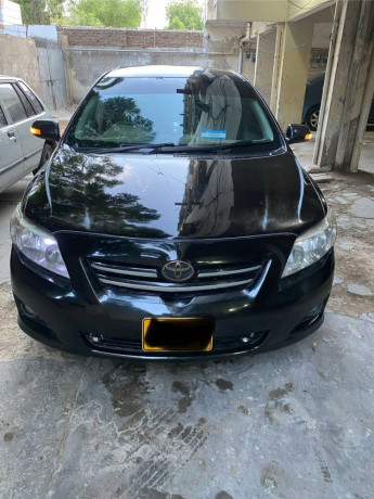 corolla-xli-converted-gli-20089-big-2