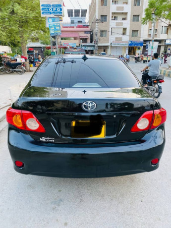 corolla-xli-converted-gli-20089-big-0