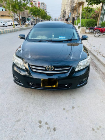 corolla-xli-converted-gli-20089-big-7