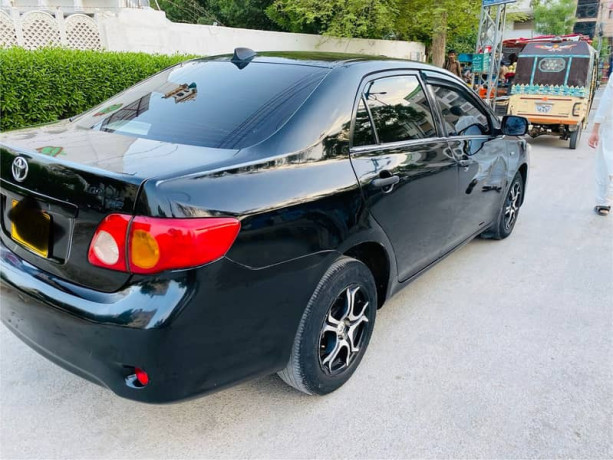 corolla-xli-converted-gli-20089-big-8