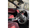 mg-hs-trophy-small-4