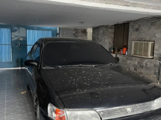 corolla-indus-toyota