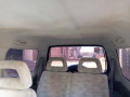 suzuki-jimny-1998-small-4