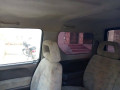 suzuki-jimny-1998-small-5