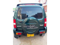 suzuki-jimny-1998-small-1