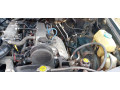 suzuki-jimny-1998-small-7