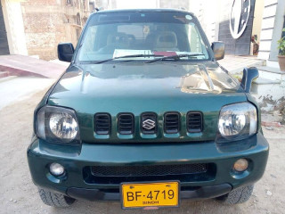 suzuki-jimny-1998