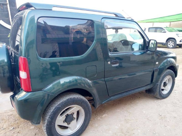 suzuki-jimny-1998-big-2