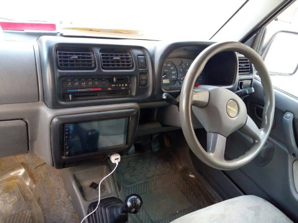 suzuki-jimny-1998-big-3