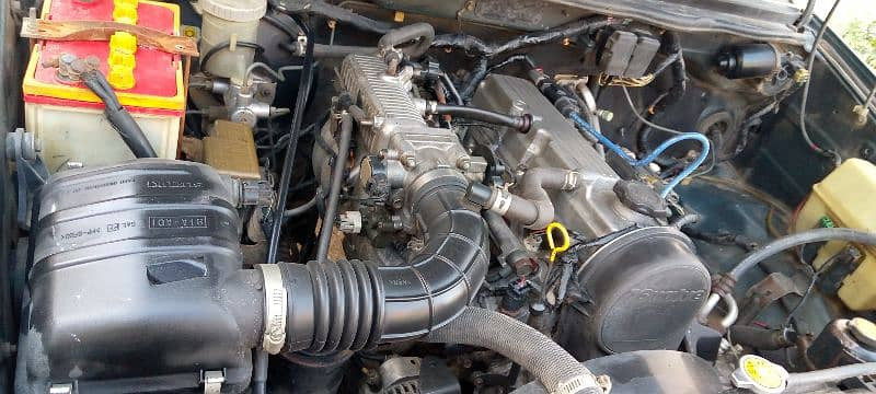 suzuki-jimny-1998-big-6