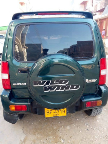 suzuki-jimny-1998-big-1