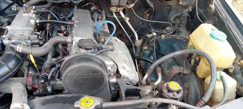 suzuki-jimny-1998-big-7