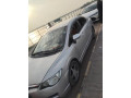 honda-civic-oriel-small-3