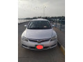honda-civic-oriel-small-0