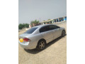honda-civic-oriel-small-4