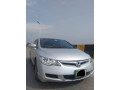 honda-civic-oriel-small-7