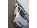 honda-civic-oriel-small-6