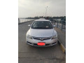 honda-civic-oriel-small-1