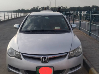 honda-civic-oriel