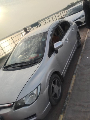 honda-civic-oriel-big-3