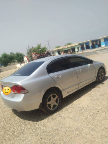 honda-civic-oriel-big-4