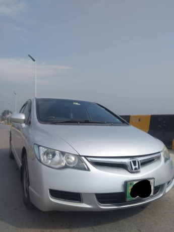 honda-civic-oriel-big-7