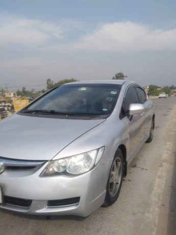 honda-civic-oriel-big-2