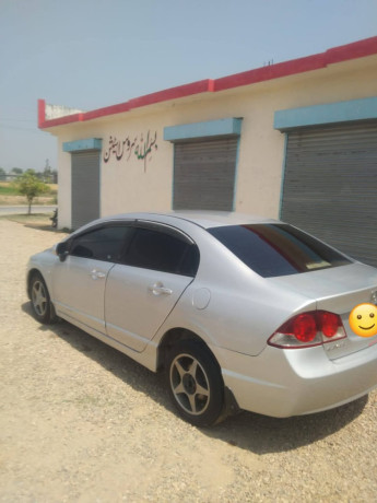 honda-civic-oriel-big-5