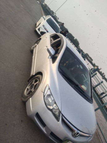 honda-civic-oriel-big-6